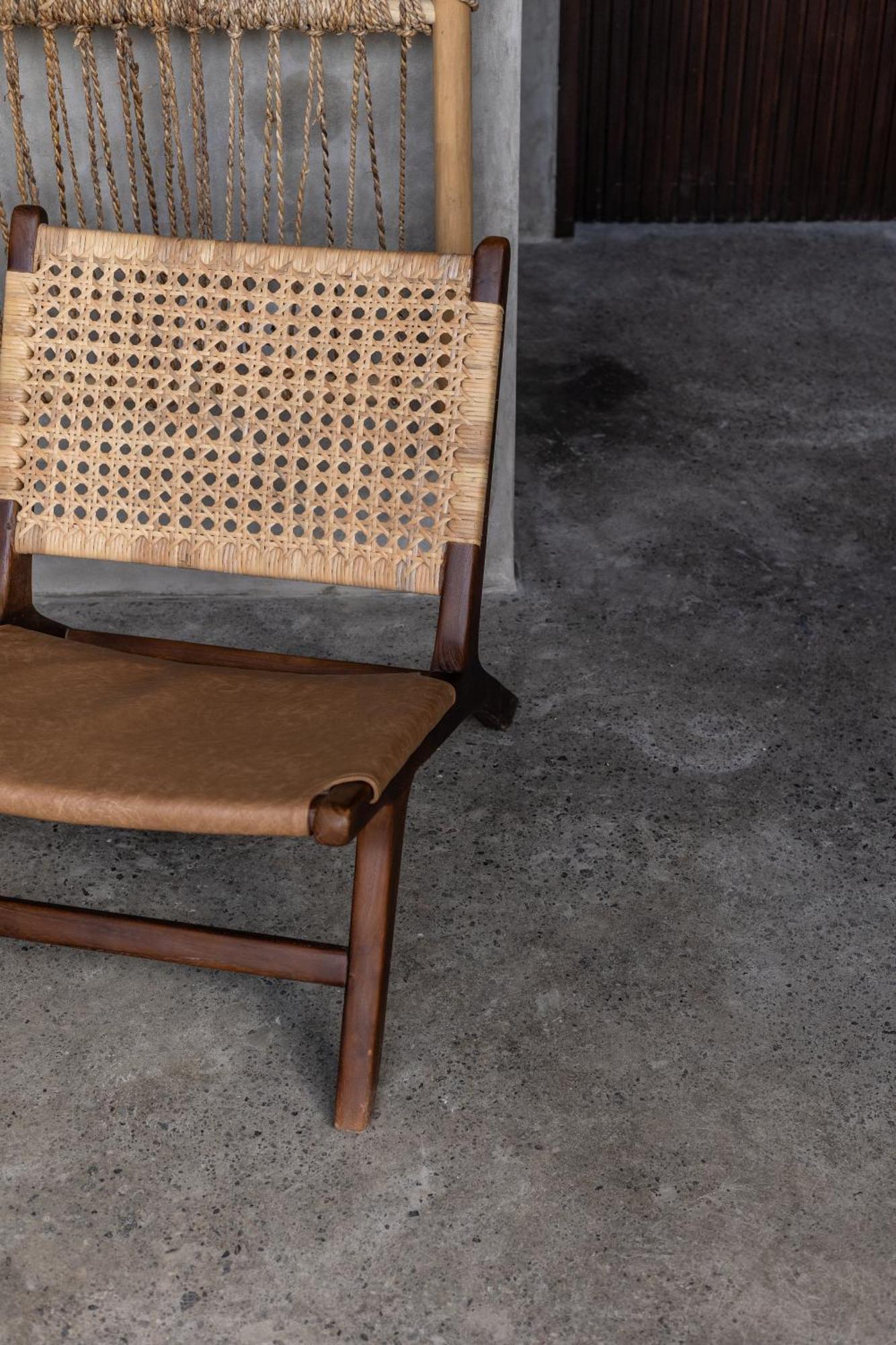 Kano Twin Canggu  Ngoại thất bức ảnh