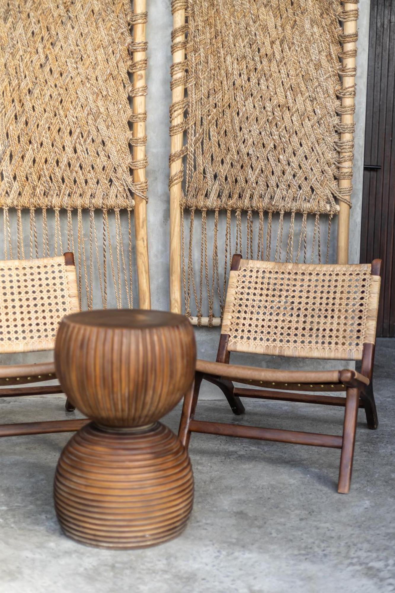 Kano Twin Canggu  Ngoại thất bức ảnh