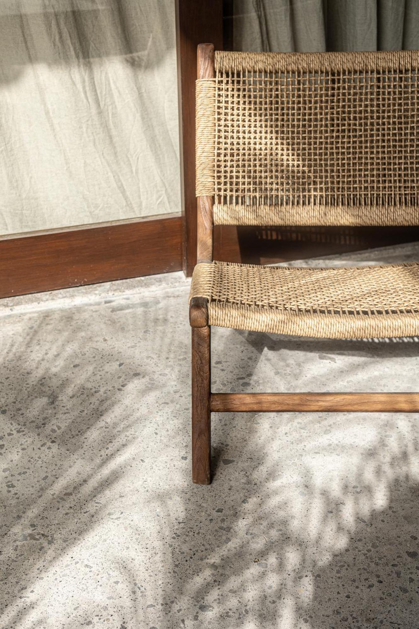 Kano Twin Canggu  Ngoại thất bức ảnh