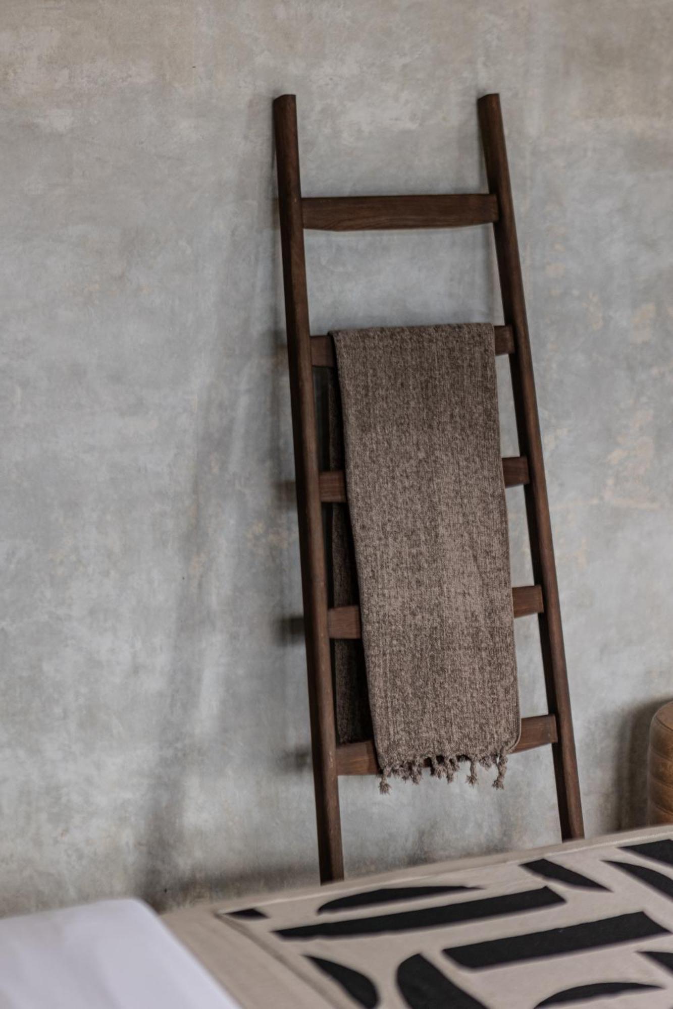 Kano Twin Canggu  Ngoại thất bức ảnh